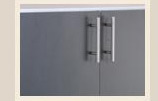 Garage Storage Systems