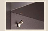 Garage Storage Systems