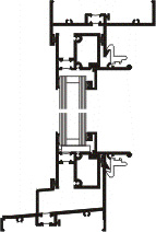 Aluminum Windows Img11