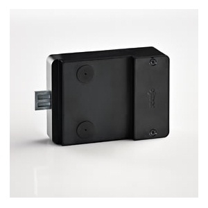 OCS®TOUCH LOCK