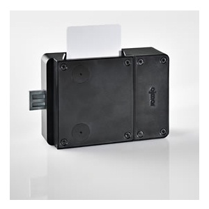 OCS®TOUCH LOCK