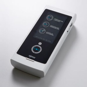 Access Control - RFID Integration