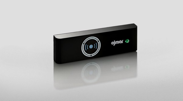 NEXO®RFID LOCK - Electronic and access locking systems.