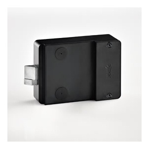 OCS®TOUCH LOCK