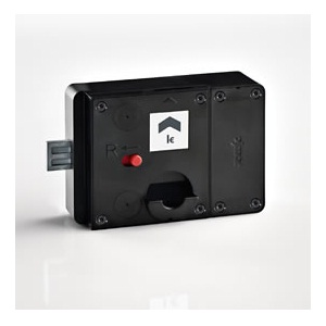 OCS®TOUCH LOCK