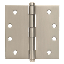 Butt Hinges