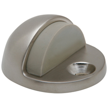 Door Stops