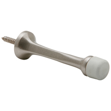 Door Stops