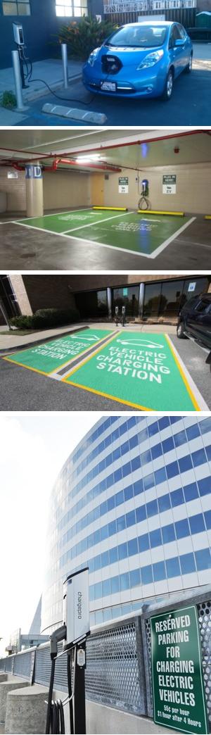 SemaConnect office