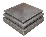 SA-47 Random Fiber (ROF) Bearing Pads