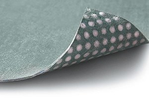 Everlay - Fiberglass Underlayment