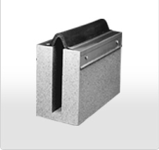 Expansion Joint Covers