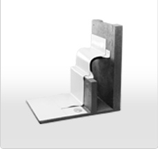 Expansion Joint Covers