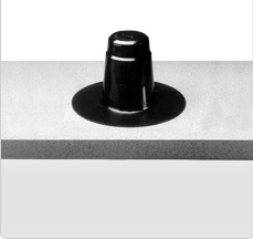 Roof Vents and Drains