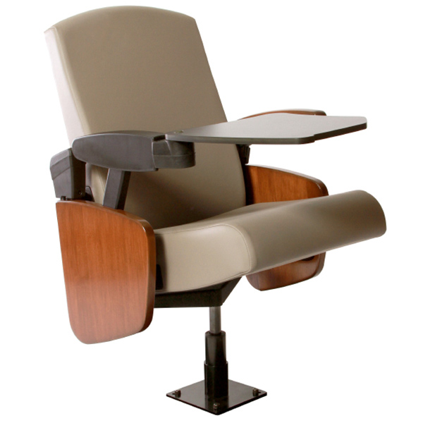 Courtroom Furniture Jury Seating Sauder Worship Seating Sweets