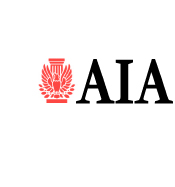 AIA Continuing Education Programs