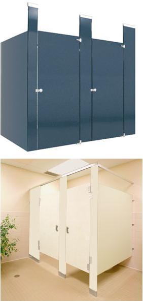 Bathroom Partitions Pittsburgh Pa plastic laminate toilet partitions – general partitions mfg. corp Bathroom Partitions Pittsburgh Pa plastic laminate toilet partitions – general partitions mfg. corp