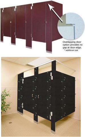 Bathroom Partitions Pittsburgh Pa high density polymer toilet partitions – general partitions mfg Bathroom Partitions Pittsburgh Pa high density polymer toilet partitions – general partitions mfg