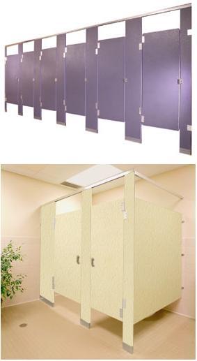 Bathroom Partitions Pittsburgh Pa fiberglass reinforced plastic toilet partitions – general Bathroom Partitions Pittsburgh Pa fiberglass reinforced plastic toilet partitions – general