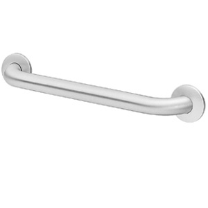 Grab Bar