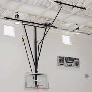 Porter Athletic Inc 601 Mercury Drive Champaign Il 61822 Tel