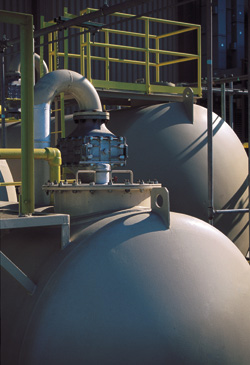 PPG Pittsburgh Paints & High Performance Coatings