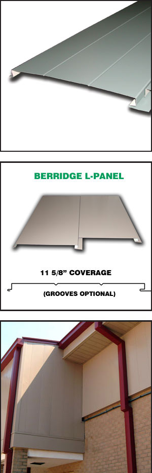 Berridge on sale kynar 500