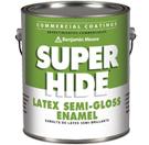 Super Hide Interior Paint - USA – Benjamin Moore & Co - Sweets