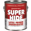 Super Hide Interior Paint - USA – Benjamin Moore & Co - Sweets