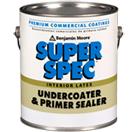 Super Spec® Primers - USA – Benjamin Moore & Co - Sweets