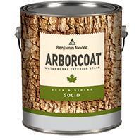 ARBORCOAT® Premium Exterior Stain - CAN – Benjamin Moore & Co - Sweets