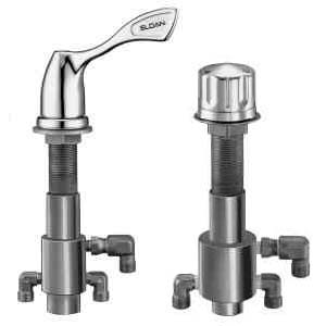 MIX 25-A, 30-A, 60-A, 70-A and 75-A