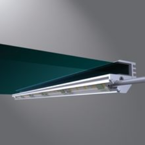 under cabinet lighting ledge eaton lighting solutions sweets