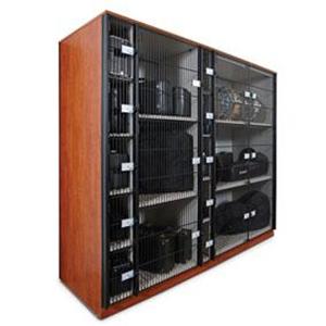Wenger Music Cabinets Techieblogie Info Wenger Cabinets Functionalities