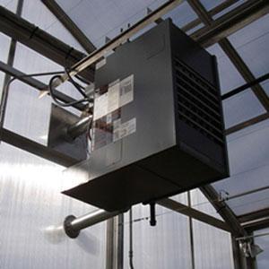 Systems trading corp greenhouse
