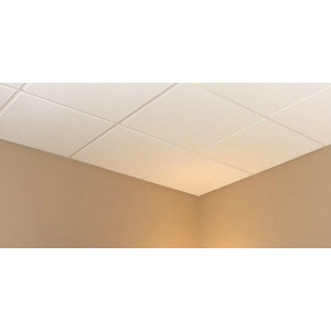 Sand Micro Customline Commercial Ceilings Certainteed Ceilings