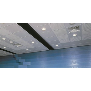 9 16 Elite Narrow Stab Ceiling Suspension System Certainteed