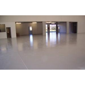 Specialty Protective Floor Coatings – Elite Crete Systems, Inc ...