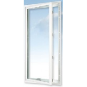 Casement Window Series 7300 - Targa by CGI – CGI Windows and Doors - Sweets