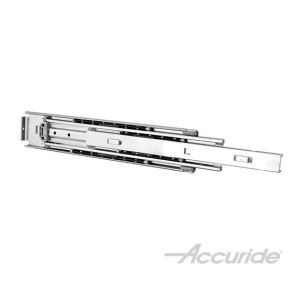 2002 Two Way Drawer Slide Image Accuride International Inc Sweets