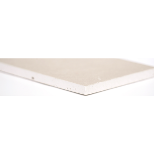 JM DEXcell Glass-Mat Roof Board - Insulation and Cover Boards – Johns ...