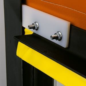 Pilot II Garage Door Opener 
