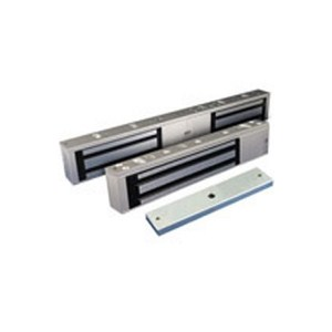Maglocks Magnetic Locks International Door Closers Inc Sweets