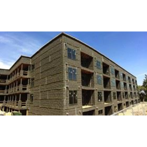 Driwall™ Rainscreen 020-1 - Drainage and Ventilation Mat – Keene ...