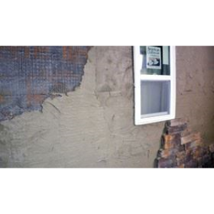 Driwall™ Rainscreen 020-1 - Drainage and Ventilation Mat – Keene ...