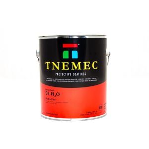 tnemec pool paint