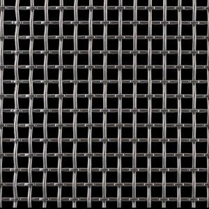 Bar Grating, Galvanized, Welded, GW Series, GW 150 Serrated, 36.0000