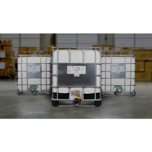 Right Joint Asphalt Expansion Joint - Right Pointe, LLC ...