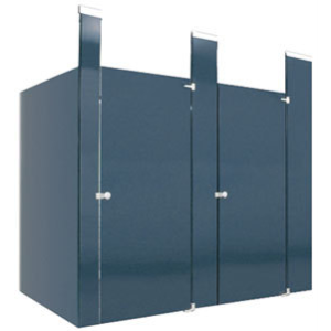 Bathroom Partitions Pittsburgh Pa plastic laminate toilet partitions – general partitions mfg. corp Bathroom Partitions Pittsburgh Pa plastic laminate toilet partitions – general partitions mfg. corp