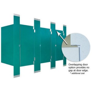 Bathroom Partitions Pittsburgh Pa high density polymer toilet partitions – general partitions mfg Bathroom Partitions Pittsburgh Pa high density polymer toilet partitions – general partitions mfg